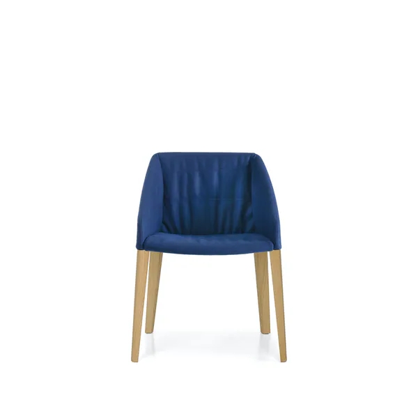 QunitiHyway poltroncina休閑椅