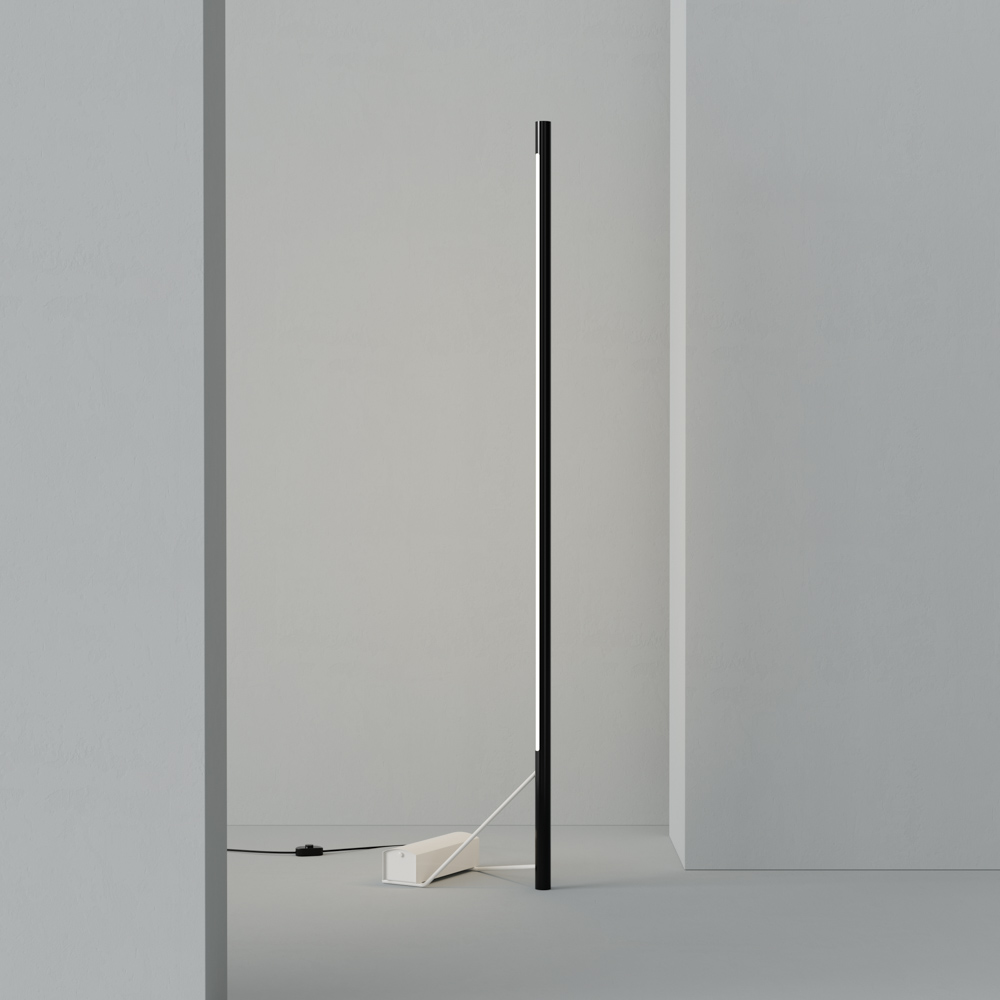 AstepModel 1063落地燈