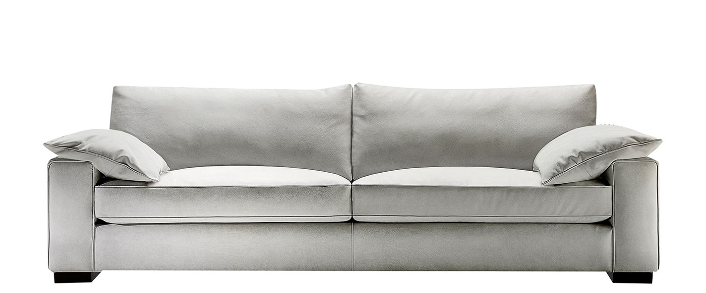 cava divaniBRANDO SOFA多人沙發