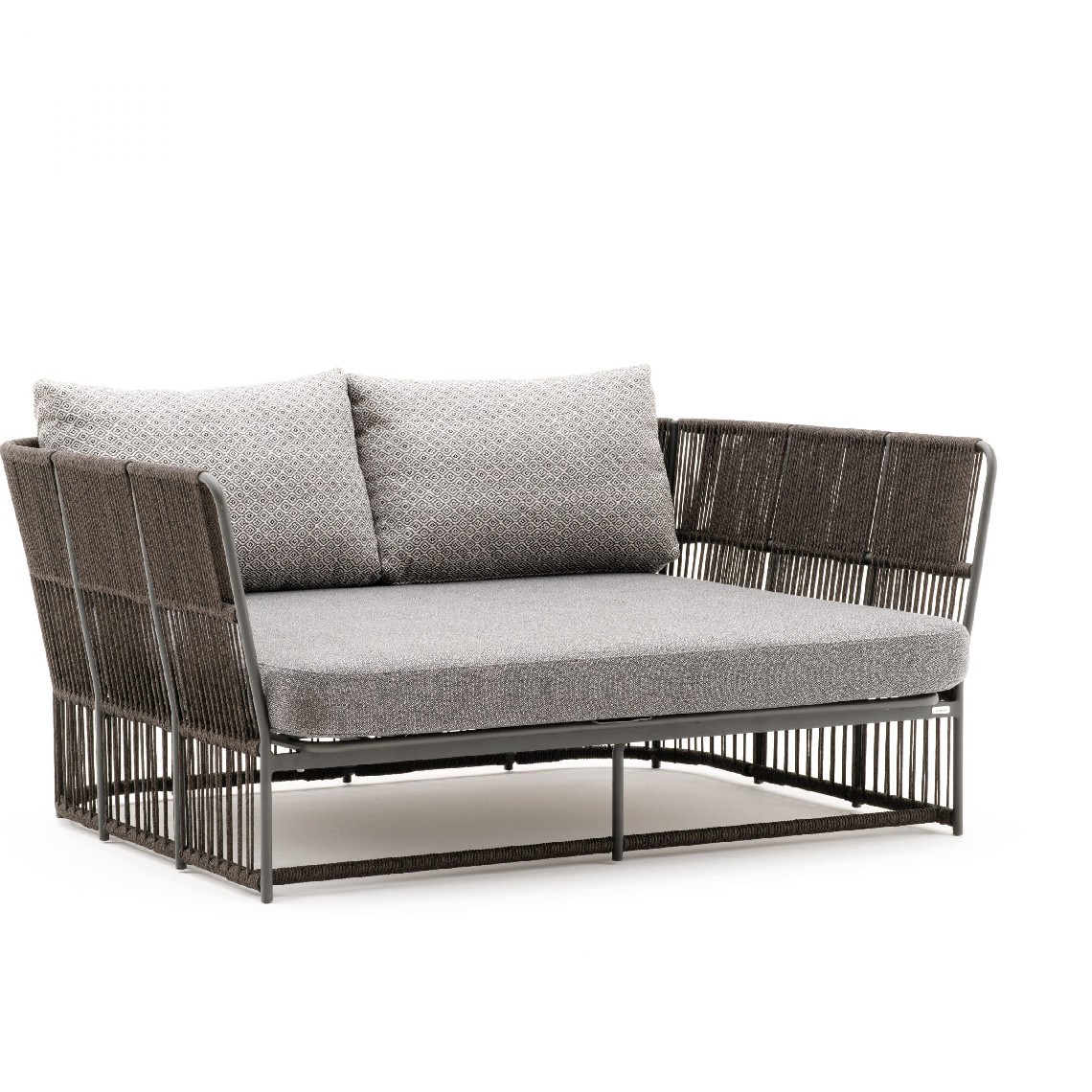 varaschinTIBIDABO  Daybed Compact沙發(fā)床