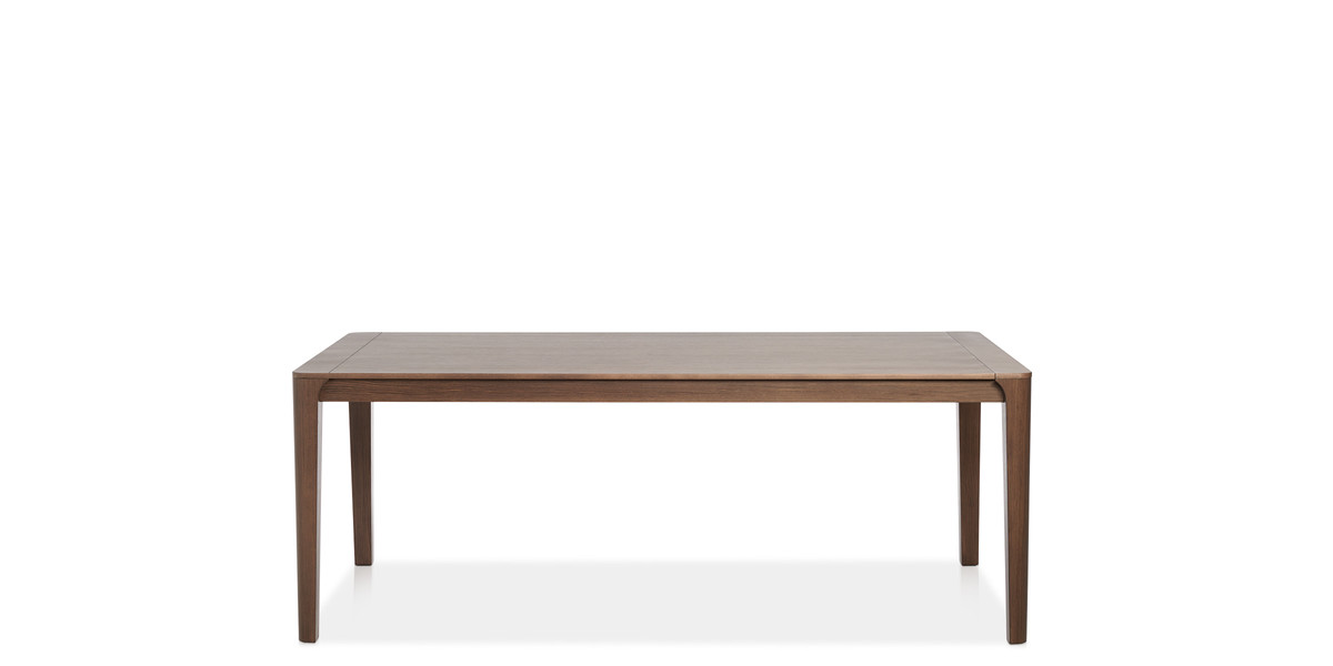 POTOCCOBlossom長(zhǎng)餐桌