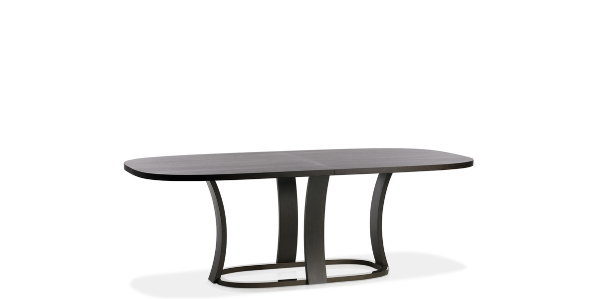 POTOCCOGrace長(zhǎng)餐桌