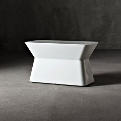 SERRALUNGAPalenquera長凳