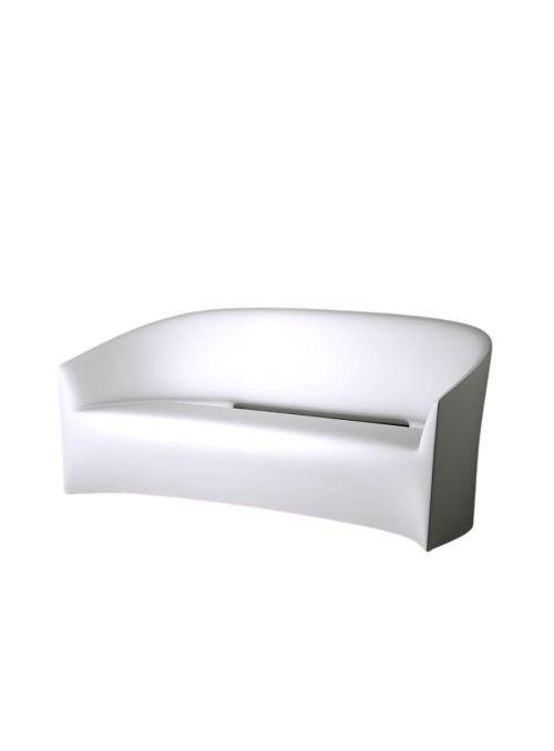 SERRALUNGAPine Beach with Light沙發