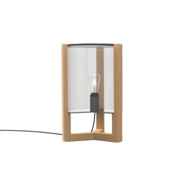 royal botaniaTristar落地燈