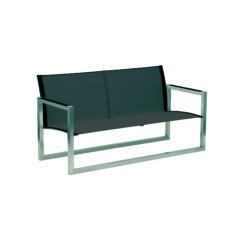 royal botaniaNINIX長椅