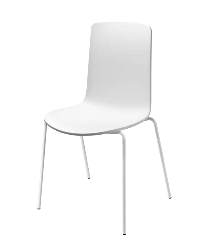 eneaLottus High chair休閑椅