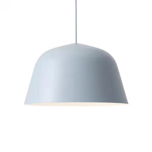 AMBIT PENDANT LAMP吊燈