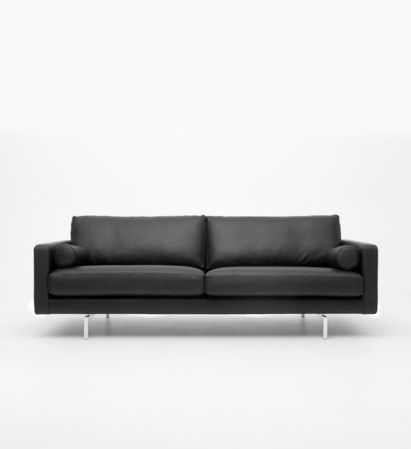 BENSENLite多人沙發