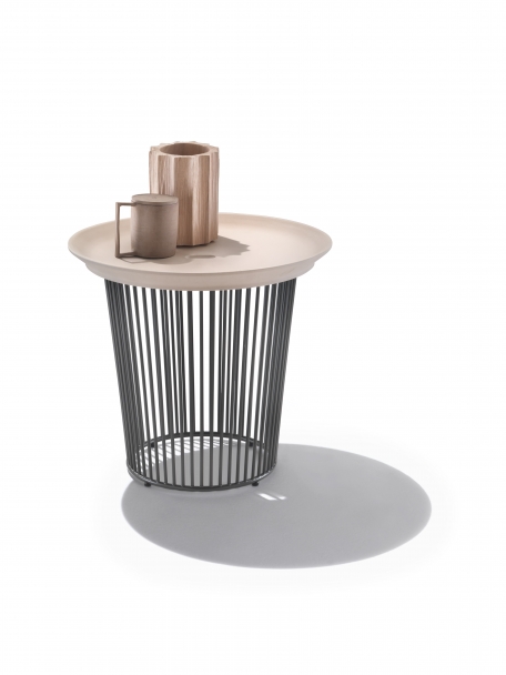 Berry Outdoor戶外茶幾