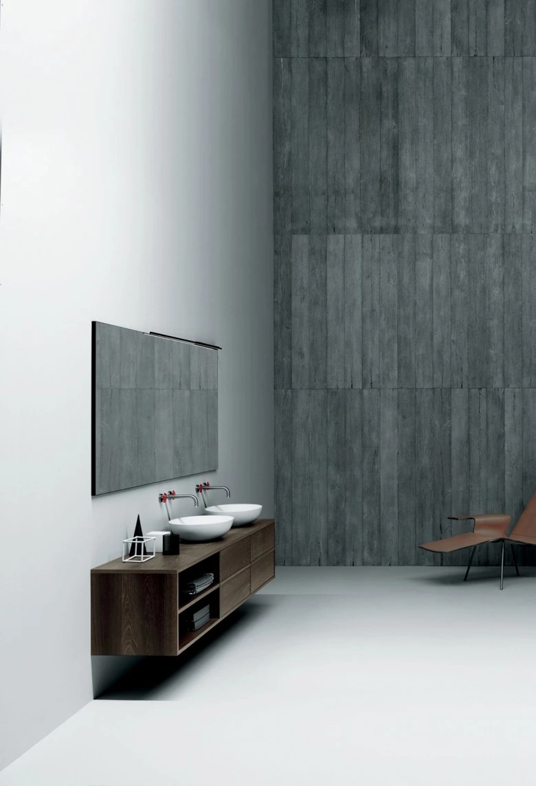 BOFFIGIò WALL壁燈