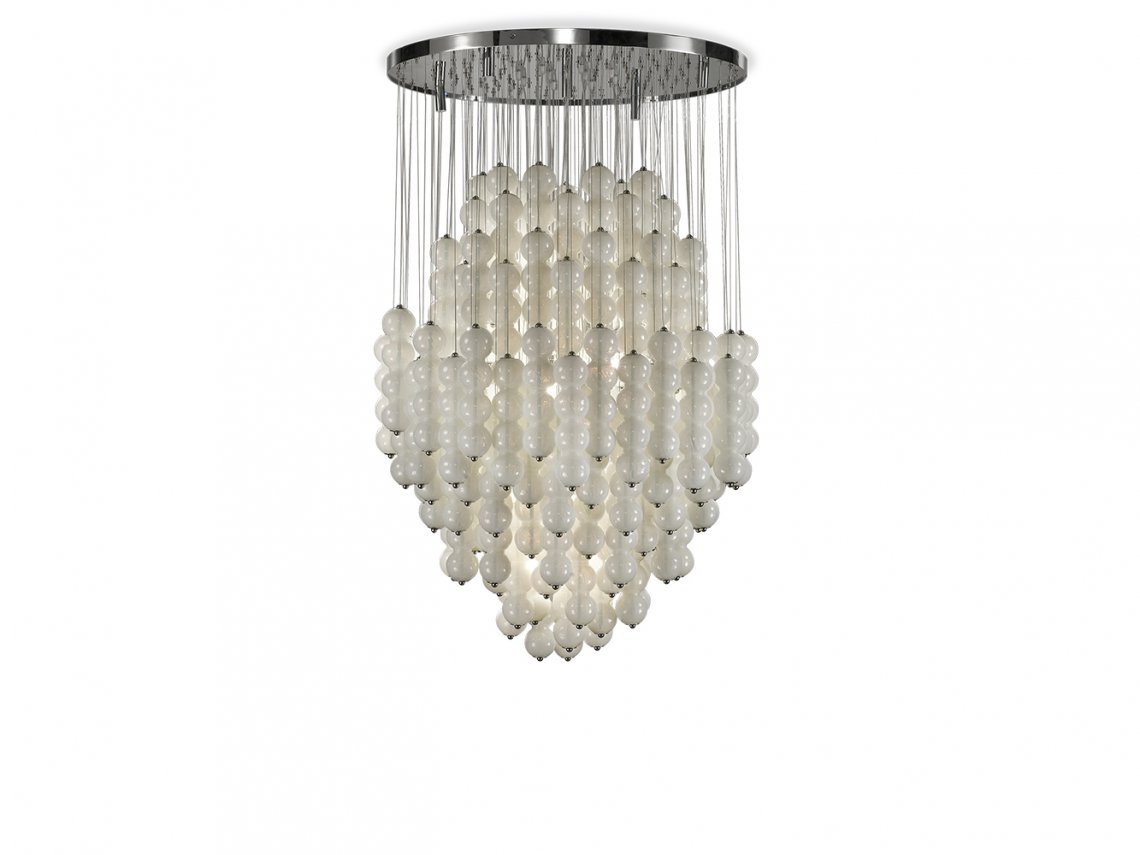 CORNELIO CAPPELLINIOPALINO臺燈