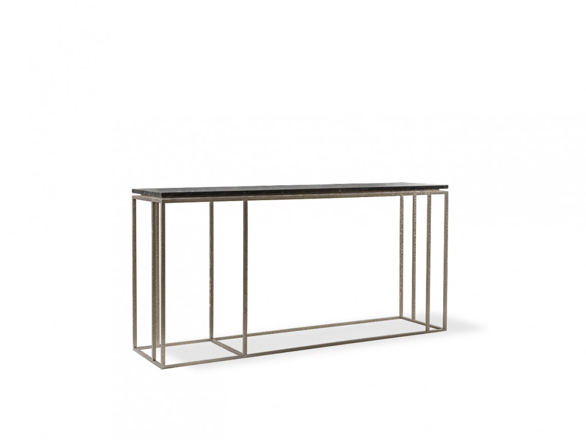 CORNELIO CAPPELLINILINEUP玄關桌