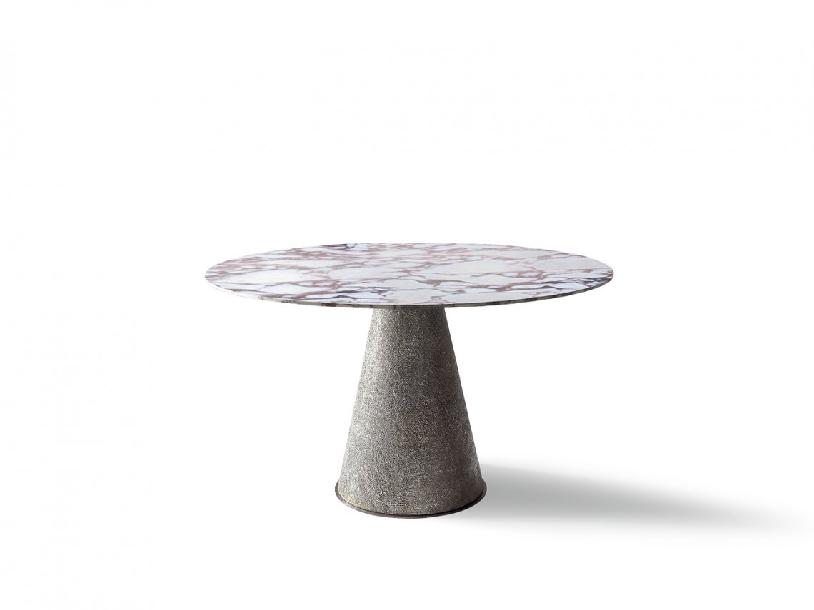 CORNELIO CAPPELLINICHEOPE圓餐桌