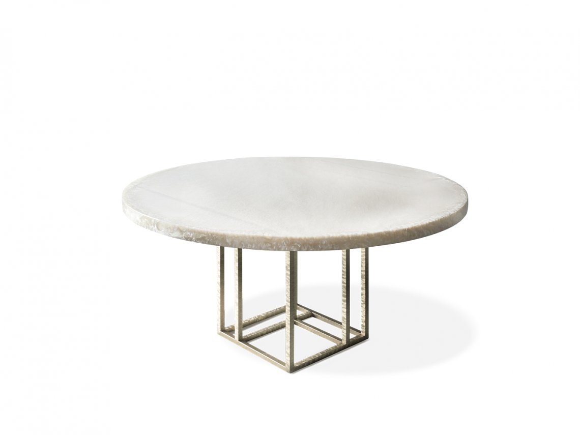 CORNELIO CAPPELLINILINEUP圓餐桌