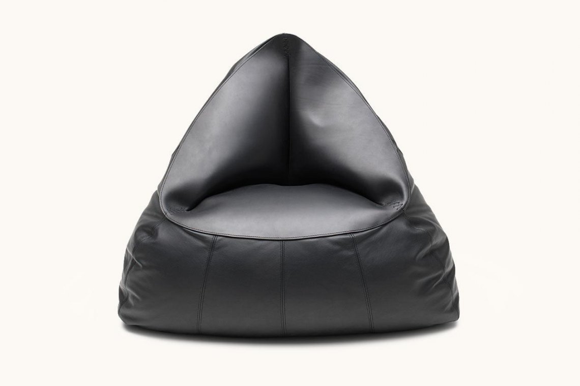 DE SEDEDS-9090休閑椅