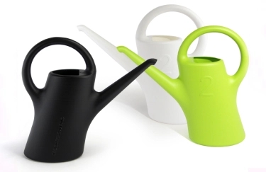 Eero AarnioEVERGREEN噴壺