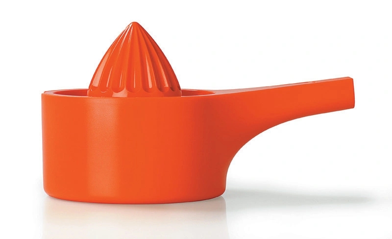 Eero AarnioCITRUS廚房家具