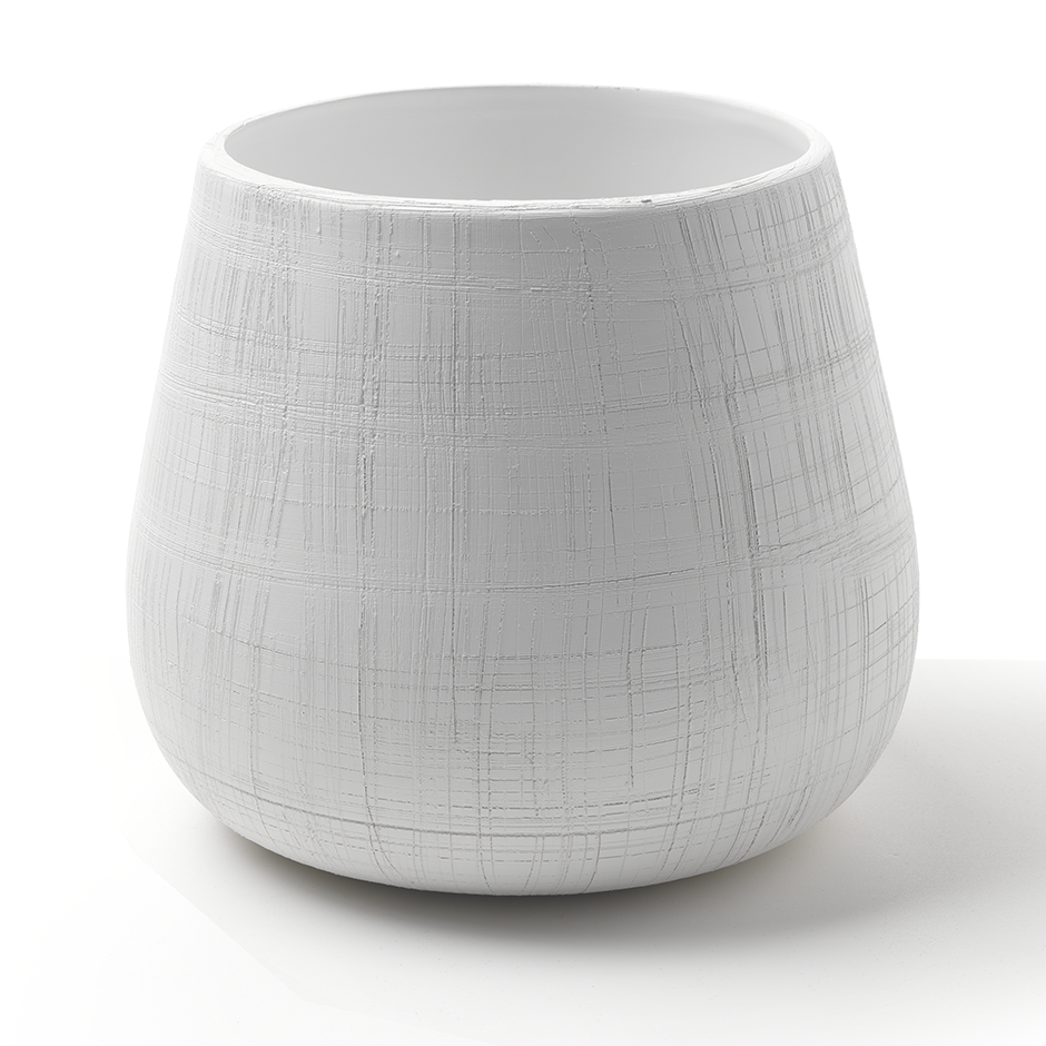 Elite To BeLA LUN花瓶