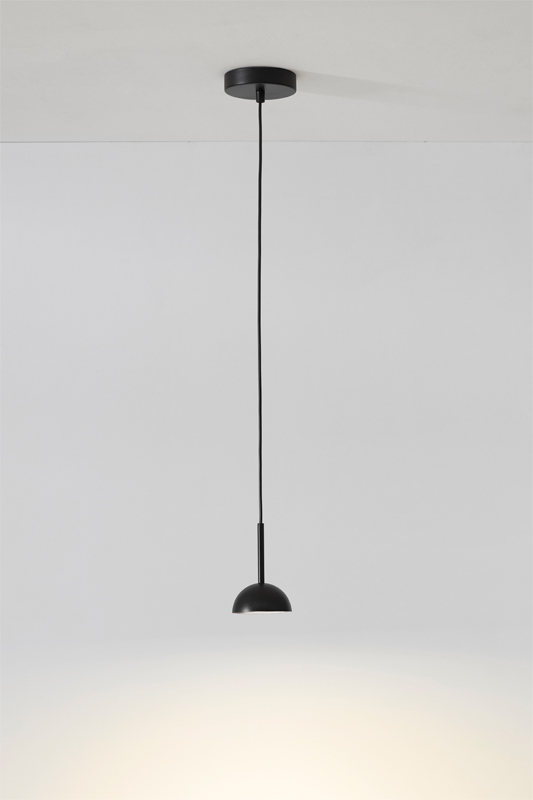 ESTILUZCUPOLINA吊燈