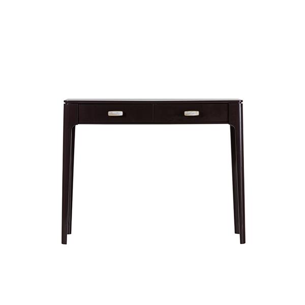 Galimberti NinoLIRICA CONSOLLE玄關(guān)桌