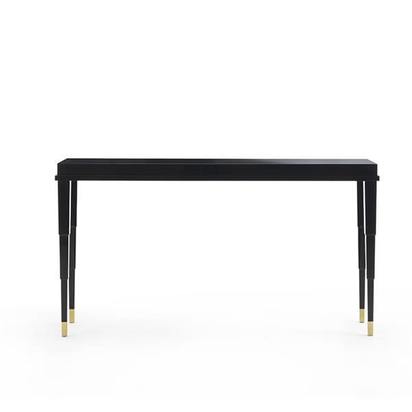 Galimberti NinoLUMIèRE CONSOLLE玄關(guān)桌