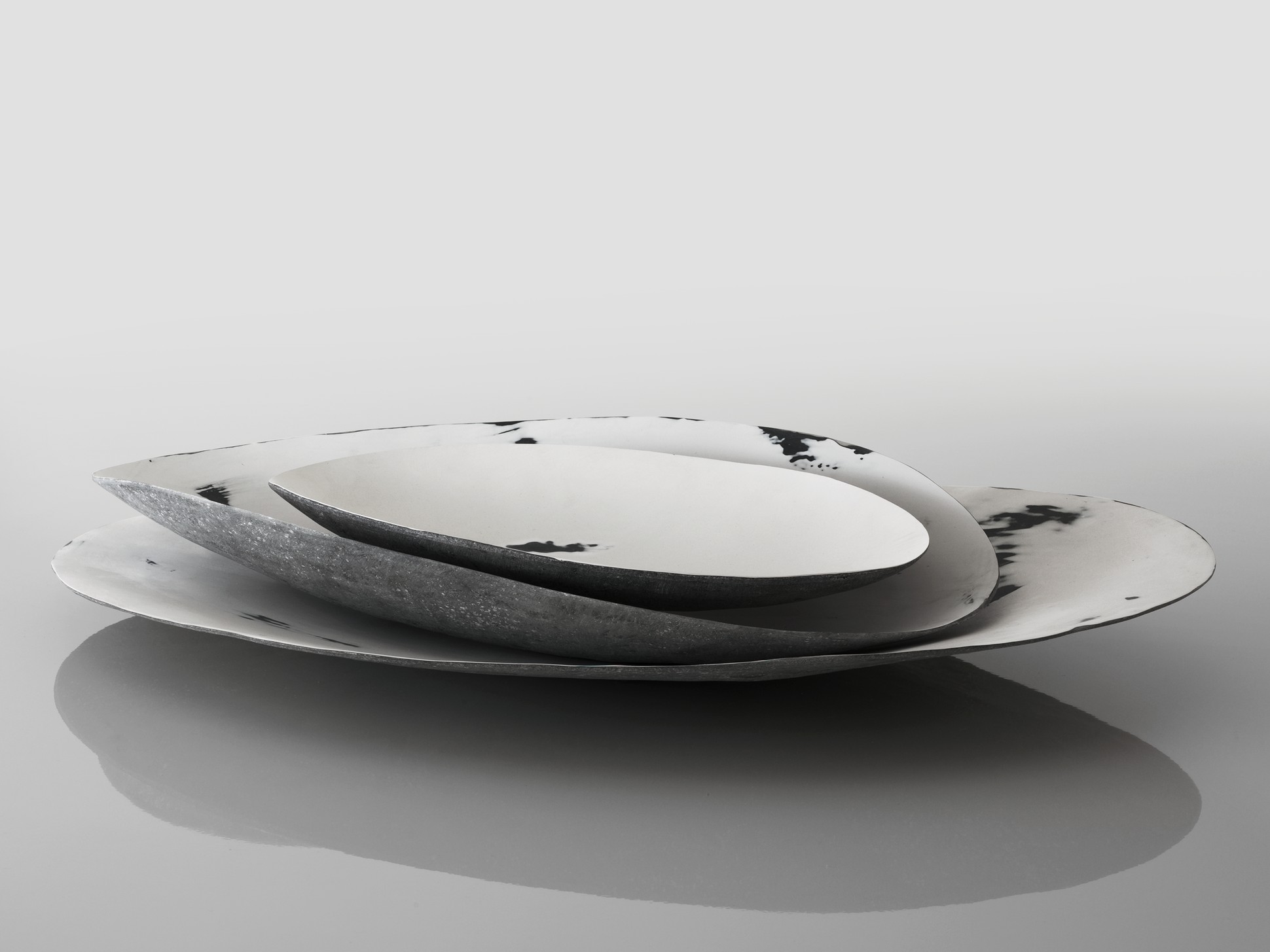 imperfetto labMACULA碟子