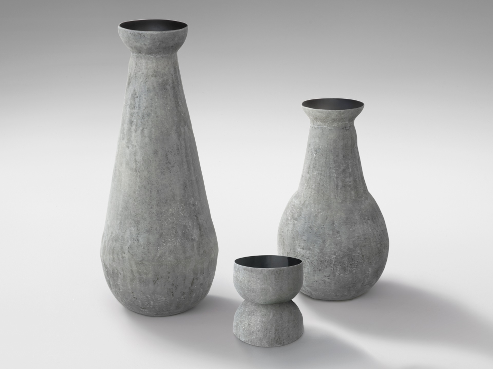 imperfetto labTRIBù花瓶