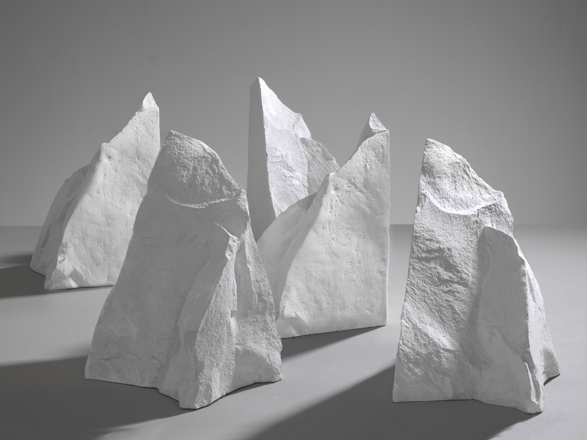 imperfetto labLIMES書夾