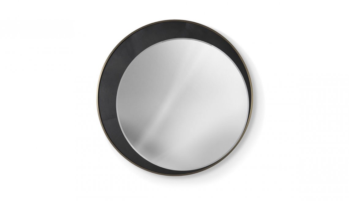 GIANFRANCO FERRECarroll鏡子