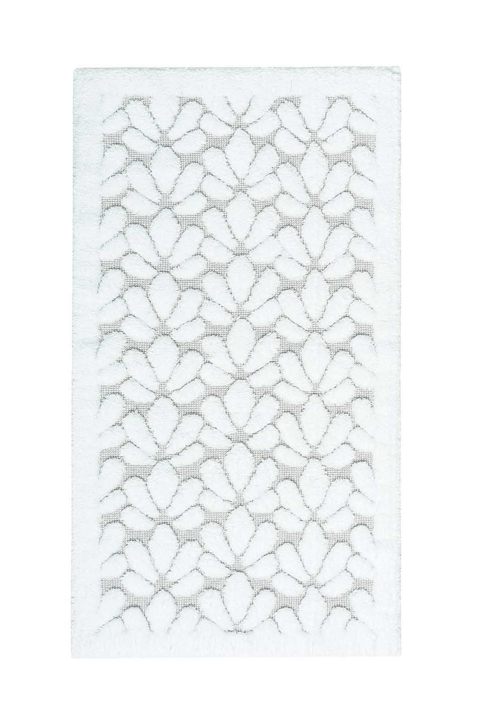 GracciozaGRACE BATH RUG 寵愛地毯