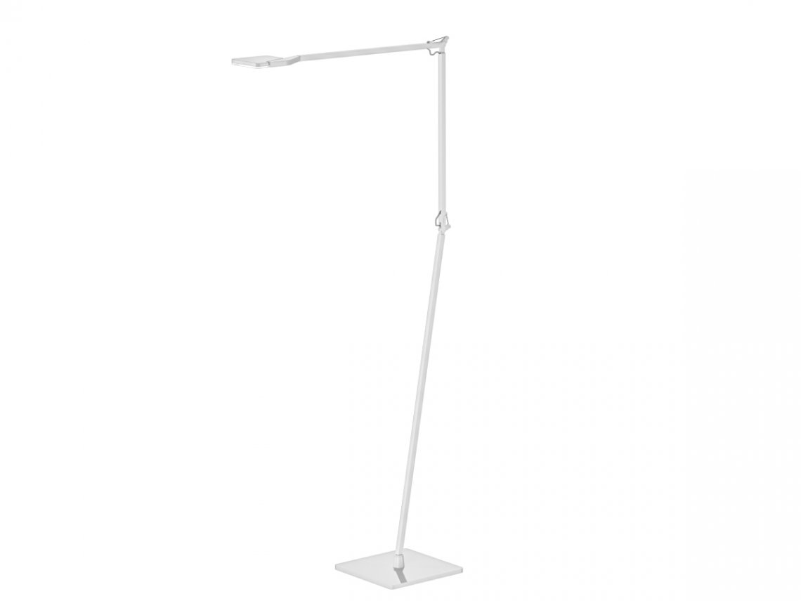 PANZERIJACKIE落地燈