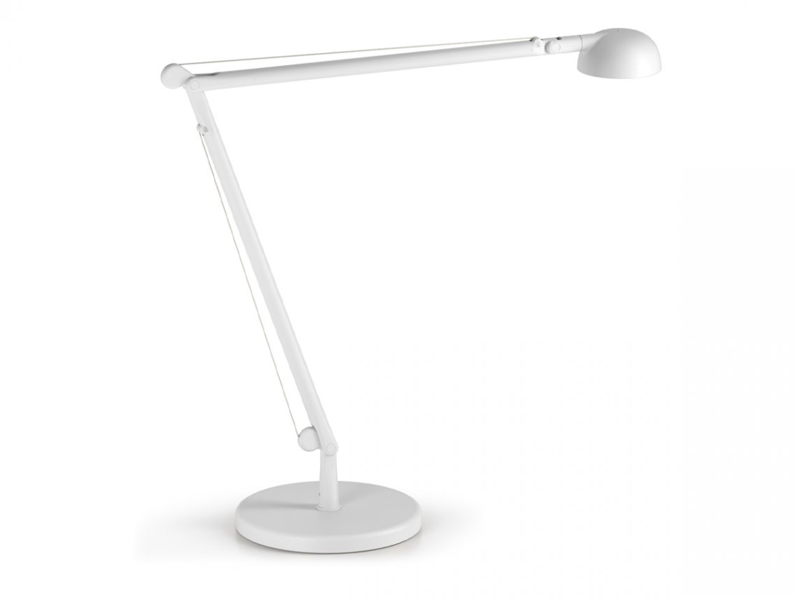 PANZERIOPUNTIA臺燈