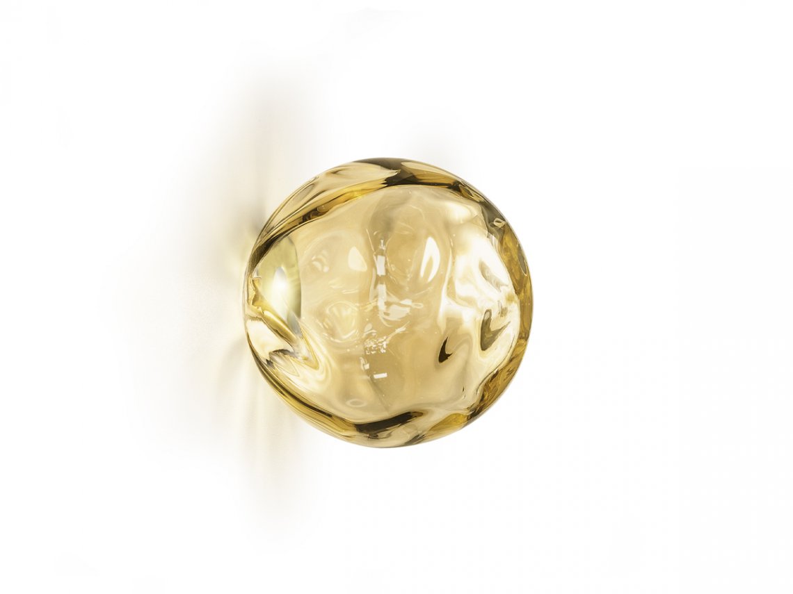 PANZERIMURANé 吸頂燈