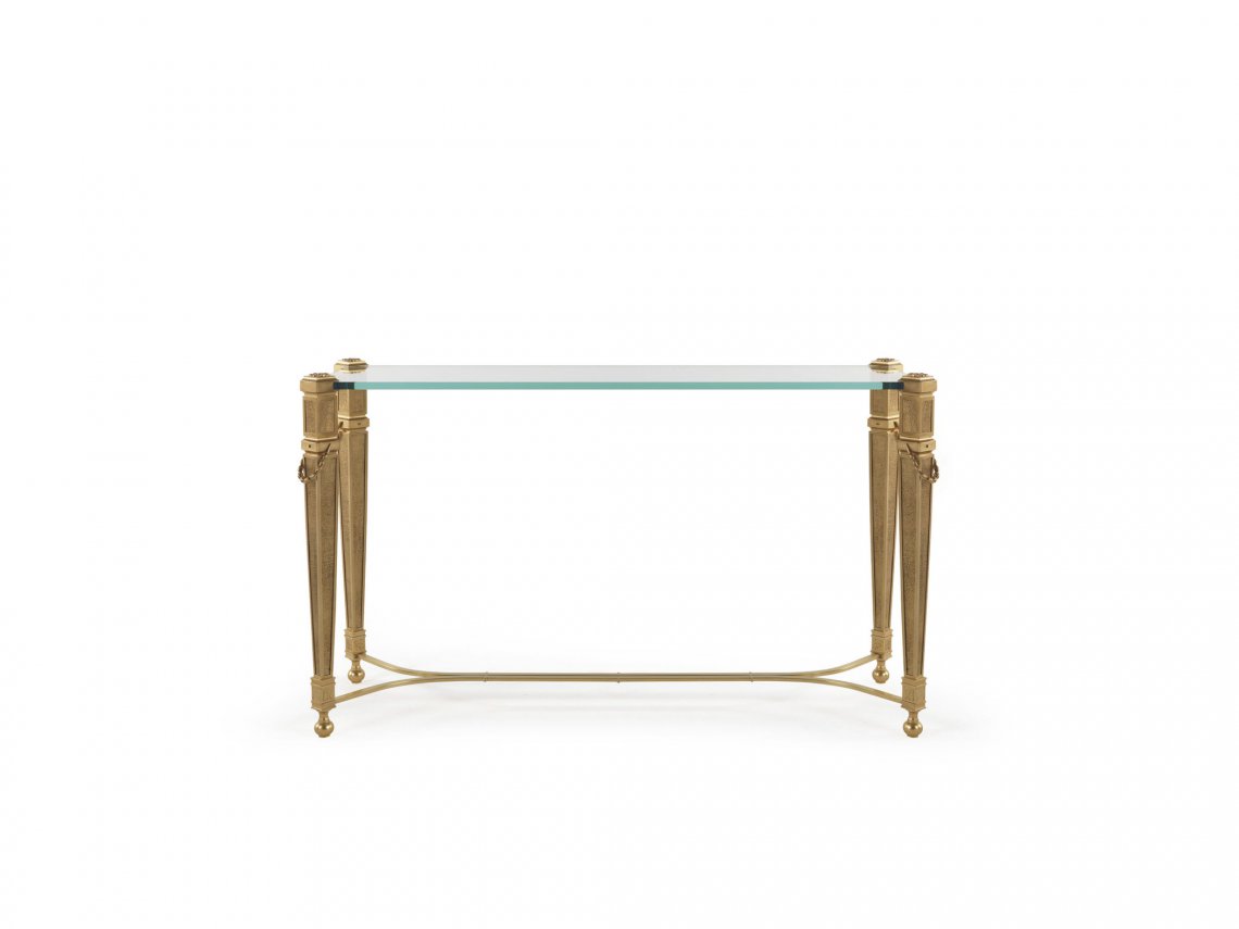 Jumbo CollectionGIOVE玄關桌