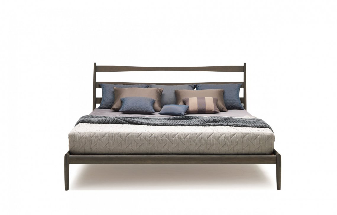 MISURAEMMEELADIO多人床