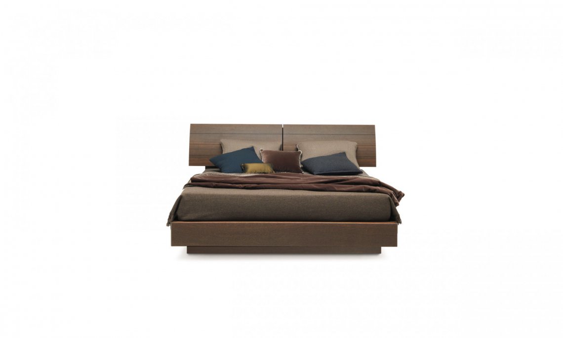 MISURAEMMEGIORGIA多人床