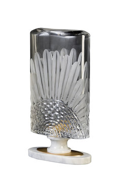 MARINERCENTREPIECE ACCESORIES COLLECTION 14225.0裝飾物