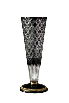 MARINERCENTREPIECE ACCESORIES COLLECTION 14226.0裝飾物