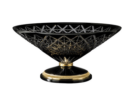 MARINERCENTREPIECE ACCESORIES COLLECTION 14229.0裝飾物