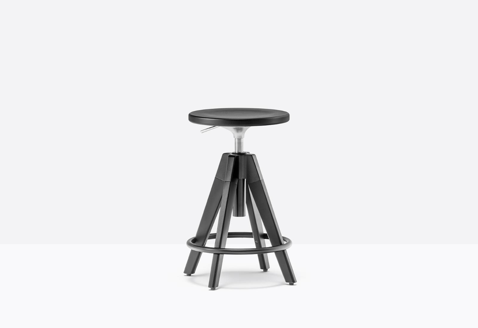 arki-stool ARKW8凳子