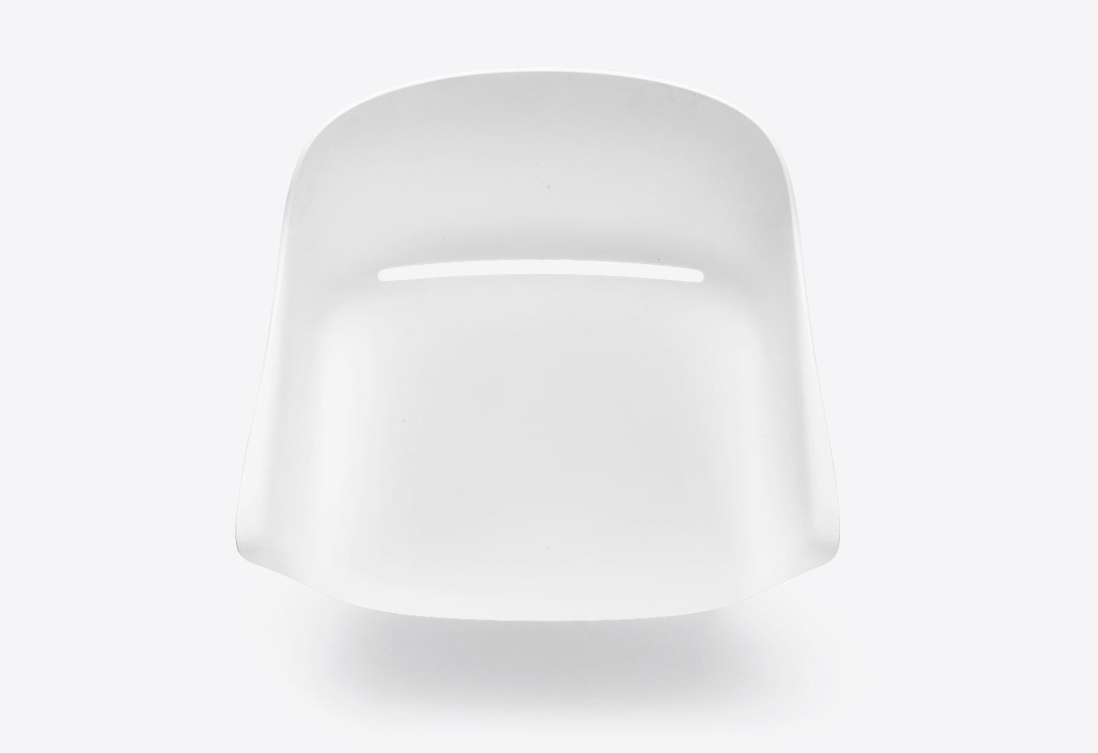 babila xl 2744餐椅