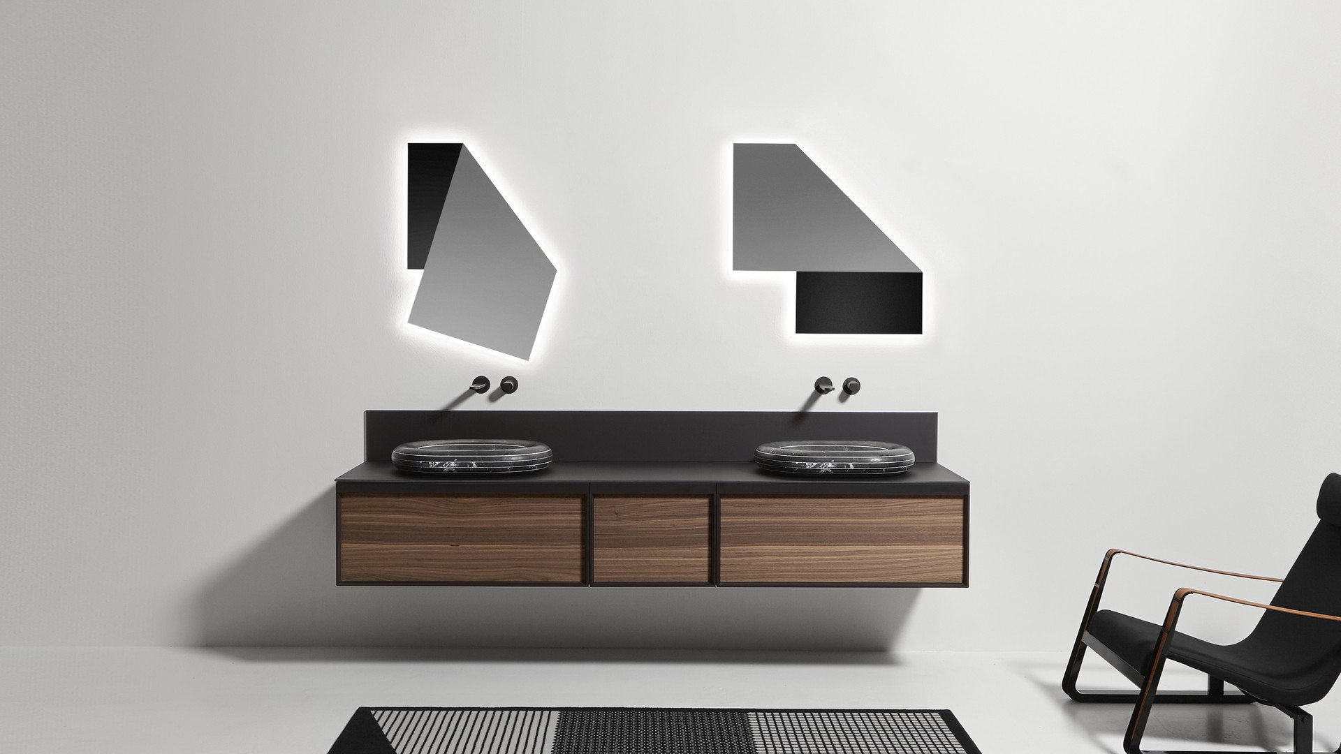 SPECCHIDICARTA-鏡子