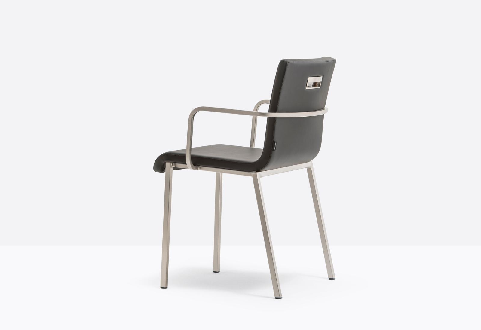 kuadra xl 2492餐椅