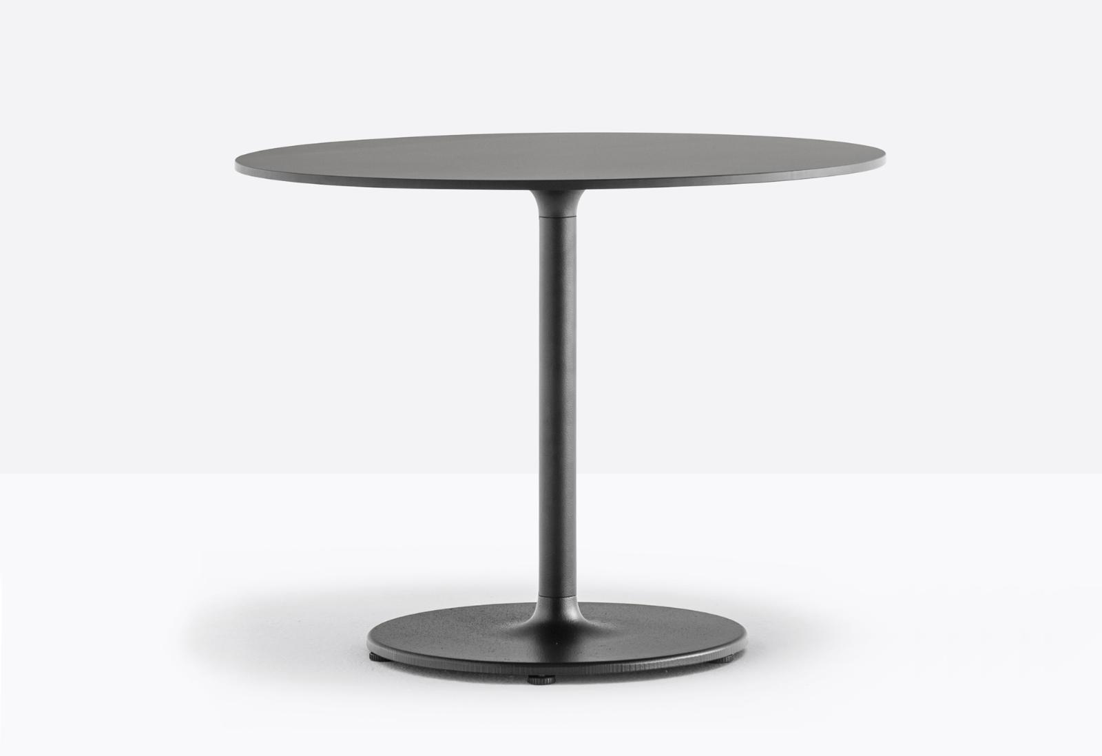 stylus 5402 H500茶幾