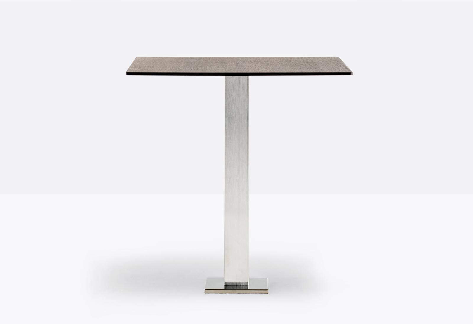 permanent 4739茶幾