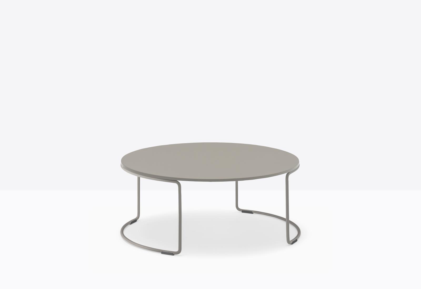 circuit CRTD_59X25茶幾