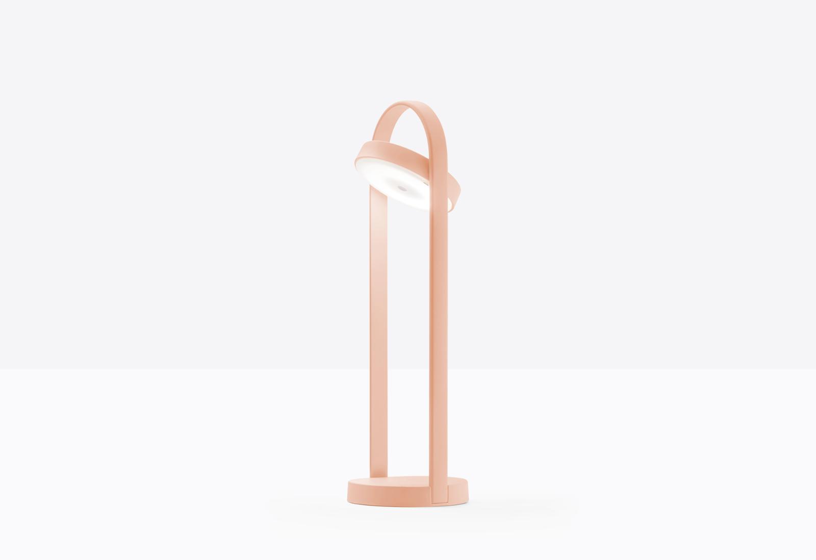 giravolta 179950臺燈