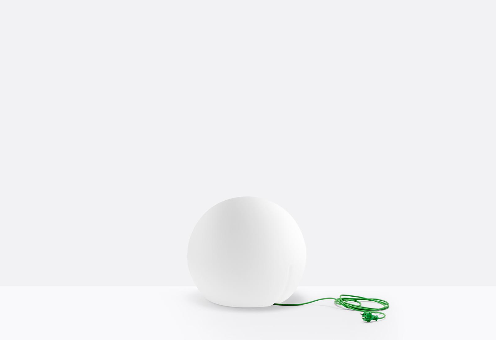 happy apple 330E臺燈