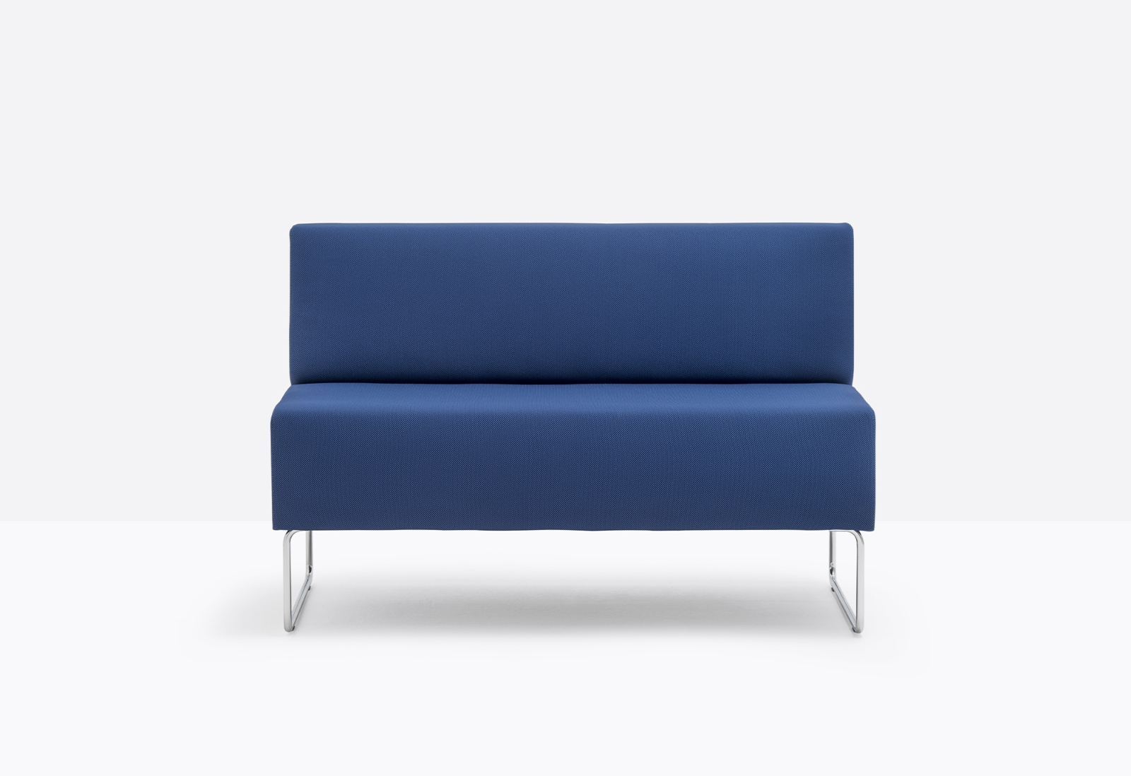 host 200組合沙發